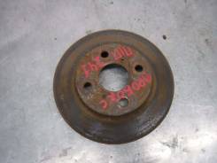 ��������� ���� Toyota Probox 2003 4351252060 2NZ, �������� ������ 4351252060 ����