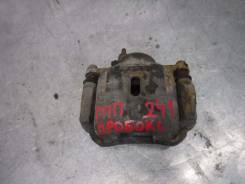 ������� Toyota Probox 2003 4775052050 2NZ, �������� ������ 4775052050 ����