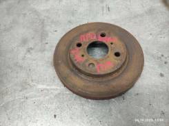 ��������� ���� Toyota Probox 2003 4351252060 2NZ, �������� ����� 4351252060 ����