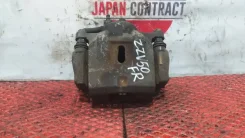 ������� Toyota Vista 2000 4773020600 ZZV50 1ZZ-FE, �������� ������ 4773020600 ����