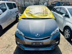 ���� [389627] Toyota: Allion, Auris, Premio, Wish | ZRT260, ZRE152, ZGE20G | 2013 ��� | 2Zrfae | ���� K311-02A|DZ25 3040020041 ����
