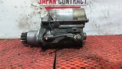 ������� Toyota Camry Prominent 1991 VZV30 1VZ-FE ����