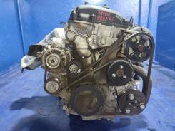 ��������� Mazda Atenza 2007 LFJ802300F GGEP LF-VE [544146] LFJ802300F ����