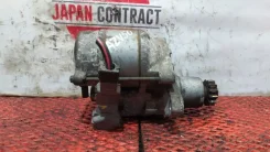 ������� Toyota Vista Ardeo 2001 AZV50 1AZ-FSE ����
