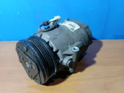 ���������� ������������ OPEL Astra H 2005-2010 13286083 1.4 Z14XEP 13286083 ����