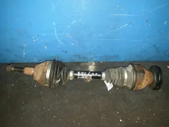 ������ Volkswagen Tiguan NF 2006-2011 5N0407763A 2.0 CBAB, �������� ����� 5N0407763A ����
