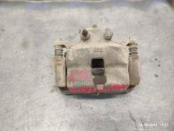 ������� Mitsubishi Pajero Sport 2011 4605A201 2 4D56, �������� ����� 4605A201 ����