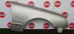 ����� Mercedes Benz E-Class 2002 A2108801618 W210 112.941, �������� ������ A2108801618 ����