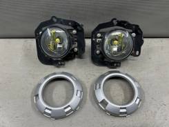 ������� Mitsubishi Delica D:5 1714 CV5W 4B12 160074 1714 ����