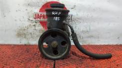 ����� �������������� Toyota Hilux Surf 1996 4432035480 RZN185 3RZ-FE 4432035480 ����
