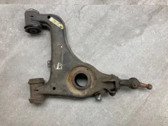 ����� �������� ������ Mercedes-Benz E-class 1997 A2103306207 W210 119985, �������� ������ A2103306207 ����