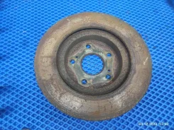 ���� ��������� Suzuki Grand Vitara 2010 5521165J02 J20A, �������� ����� 5521165J02 ����