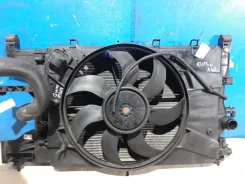 �������� Chevrolet Cruze 2009-2016 13252520 1.6 F16D4 13252520 ����