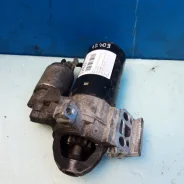 ������� BMW 3 E90 2011 12418506657 2.0 N47D20C 12418506657 ����