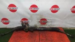 ������� ����� Toyota Hilux Surf 1996 4420035032 RZN185 3RZ-FE 4420035032 ����