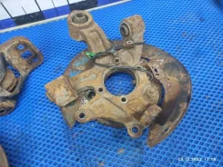 ����� Suzuki Grand Vitara 2010 4615079K00 J20A, ������ ����� 4615079K00 ����