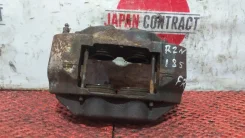 ������� Toyota Hilux Surf 1996 4773035120 RZN185 3RZ-FE, �������� ������ 4773035120 ����