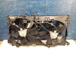 �������� Mazda 3 BL 2008-2013 Z66815025 Z66815025 ����