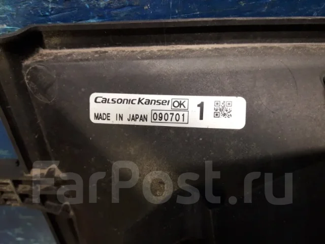 �������� Mazda 3 BL 2008-2013 Z66815025 Z66815025 ����