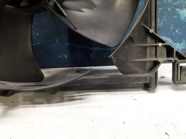 �������� Mazda 3 BL 2008-2013 Z66815025 Z66815025 ����