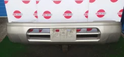 ������ Toyota Land Cruiser Prado 1999 5211960040 VZJ95W 5VZ-FE, �������� 5211960040 ����