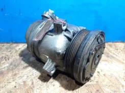 ���������� ������������ Chevrolet Rezzo 2004-2008 96407537 1.6 A16DMS 96407537 ����
