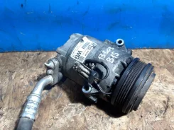 ���������� ������������ OPEL Astra H 2004-2010 13124749 1.4 Z14XEP 13124749 ����