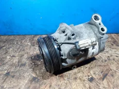 ���������� ������������ OPEL Astra H 2005-2010 13286083 1.4 Z14XEP 13286083 ����