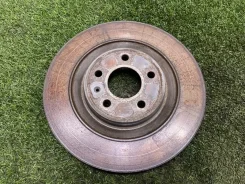 ��������� ���� Audi A7 2018 8W0615601E 4KA DLZA 007430, ������ 8W0615601E ����