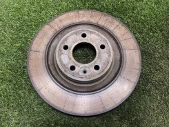 ��������� ���� Audi A7 2018 8W0615601E 4KA DLZA 007430, ������ 8W0615601E ����