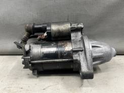 ������� Honda Stream 31200RAD003 RN3 K20A 160834 31200RAD003 ����