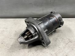 ������� Honda Odyssey 31200RAD003 RB1 K24A 160845 31200RAD003 ����