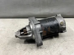������� Honda Odyssey 31200RAD003 RB1 K24A 160850 31200RAD003 ����