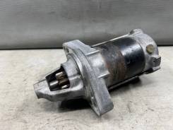 ������� Honda Odyssey 31200RAD003 RB1 K24A 160853 31200RAD003 ����