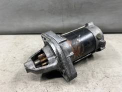������� Honda Odyssey 31200RAD003 RB1 K24A 160858 31200RAD003 ����