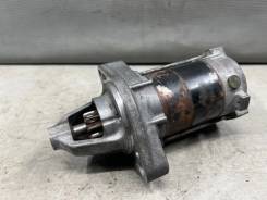 ������� Honda Odyssey 31200RAD003 RB1 K24A 160859 31200RAD003 ����