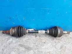������ OPEL Astra J 2009-2016 13335135 1.6 A16LET, ����� 13335135 ����