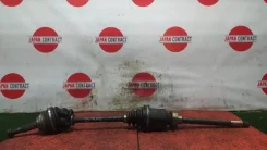 ������ Toyota Camry Gracia 1999 4341033112 SXV25 5S-FE, �������� ������ 4341033112 ����