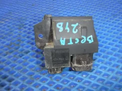 �������� ����������� ���� ����� 2016 255509263R 21129 255509263R ����