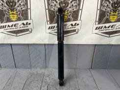 ����������� Suzuki Jimny 2009/���� ZJ3/������ 78067 �� 4170081A01 JB23W K6A, ������ 4170081A01 ����