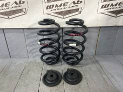 ������� Toyota VOXY 2014/ZS Kirameki 202/������ 72984�� 4823128C31 ZRR80W 3Zrfae, ������ 4823128C31 ����