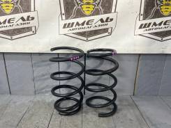 ������� Toyota TANK 2016/���� R72/������49891�� 48231B1280 M910A 1KRFE, ������ 48231B1280 ����
