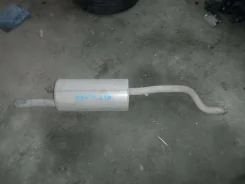��������� ���� ����� 2016 8450030760 21129 8450030760 ����