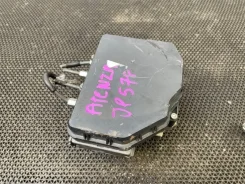 ���� abs Mazda Mazda 6 2013-2021 GHR1437A0 GJ GHR1437A0 ����