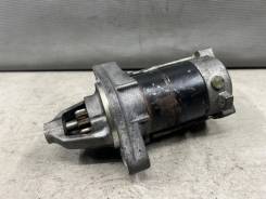 ������� Honda Odyssey 31200RAD003 RB1 K24A 160861 31200RAD003 ����