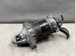 ������� Honda Stepwgn 31200PNC013 RF3 K20A 160866 31200PNC013 ����