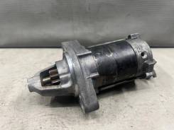 ������� Honda Integra 31200RAD003 DC5 K20A 160872 31200RAD003 ����