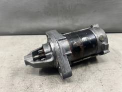������� Honda Integra 31200RAD003 DC5 K20A 160876 31200RAD003 ����