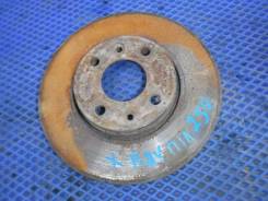 ��������� ���� ���� X-Ray 2016 7701210081 21129, �������� ����� 7701210081 ����