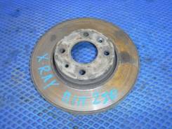 ��������� ���� ���� X-Ray 2016 7701210081 21129, �������� ������ 7701210081 ����